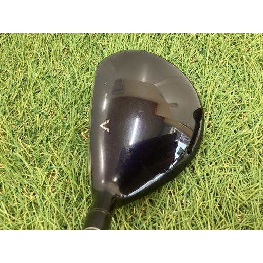 BRIDGESTONE GOLF ブリヂストン TOURSTAGE ViQ 4W フェアウェイウッド