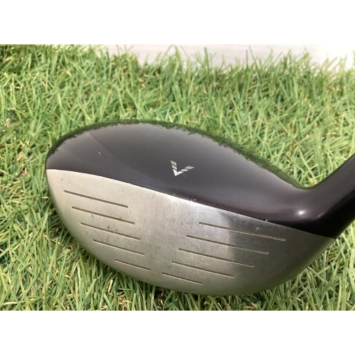 ツアーステージ4W BRIDGESTONE GOLF ブリヂストン TOURSTAGE X-ST 4W フェアウェイウッド