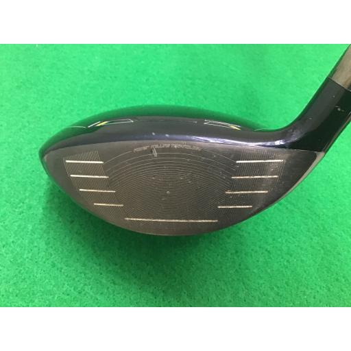 ブリヂストン ブリヂストン フェアウェイウッド JGR BRIDGESTONE JGR 3W フレックスSR 中古 Cランクの画像