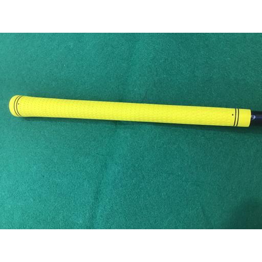 ブリヂストン ブリヂストン フェアウェイウッド JGR BRIDGESTONE JGR 3W フレックスSR 中古 Cランクの画像