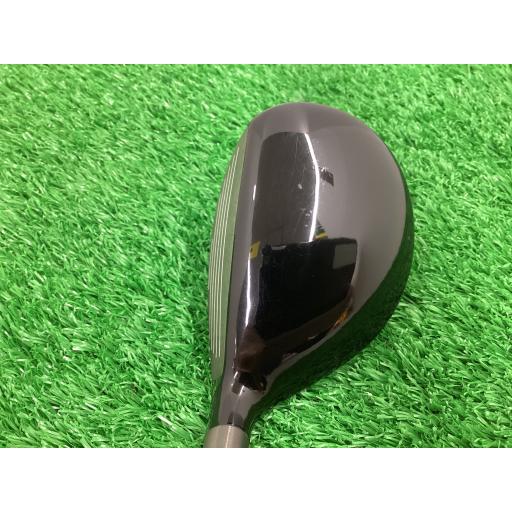 APEX（キャロウェイゴルフ） キャロウェイ Callaway エーペックス