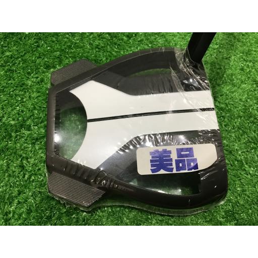 TaylorMade テーラーメイド スパイダーツアー エックス パター X1