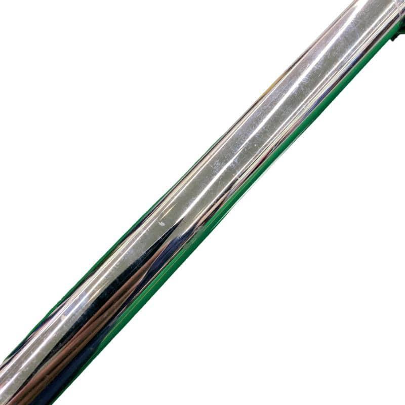 オデッセイ WHITE HOT XG #7 34インチ パター PT フレックスその他_4