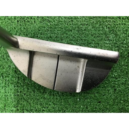 ODYSSEY（キャロウェイゴルフ） オデッセイ WHITE DAMASCUS #9 34