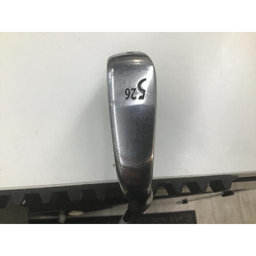 SRIXON Z U65 ユーティリティ　5番 SRIXON ダンロップ スリクソン ユーティリティ Z U65 U5 フレックス