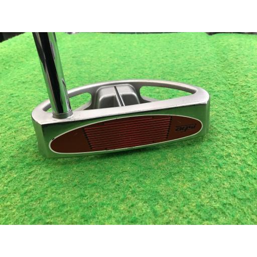 TaylorMade テーラーメイド Taylormade ロッサ モンザ コルザ