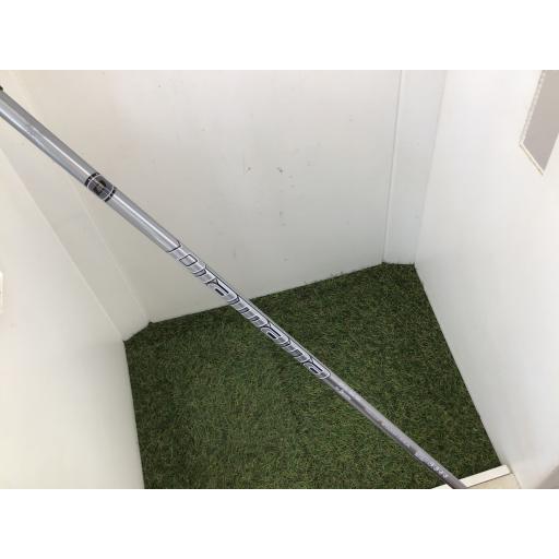 DUNLOP（ダンロップ） SRIXON ZX Mk II 5W フェアウェイウッド FW