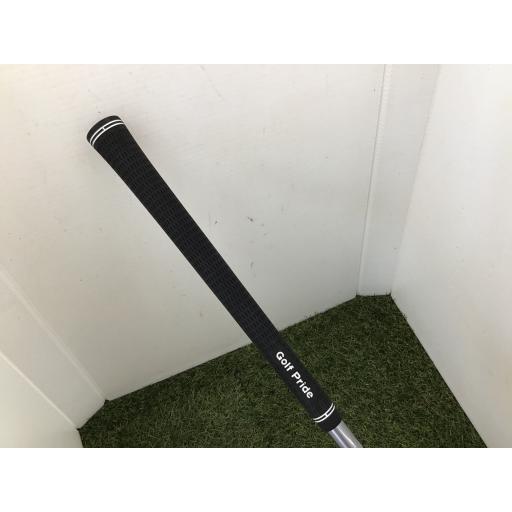 DUNLOP（ダンロップ） SRIXON ZX Mk II 5W フェアウェイウッド FW