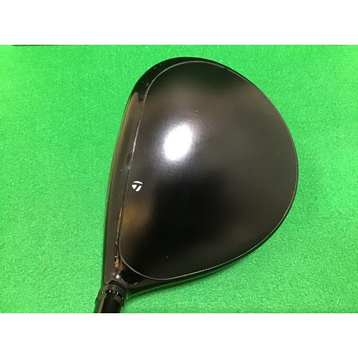 TaylorMade（テーラーメイド） STEALTH HD 10.5° ドライバー DR