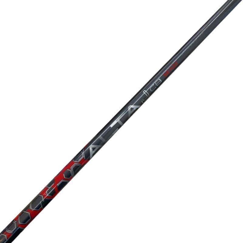 ピン G410 U3 ユーティリティ UT フレックスSR 【公式通販】 ピン G410 