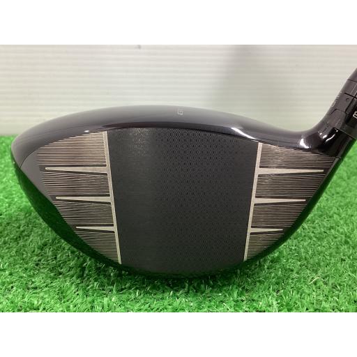 Titleist（タイトリスト） GT3 10° ドライバー DR フレックスS