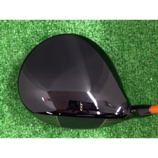 Titleist（タイトリスト） GT3 10° ドライバー DR フレックスS
