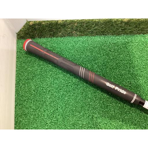 コブラ KING RADSPEED ONE LENGTH U5 ユーティリティ UT フレックスRの画像