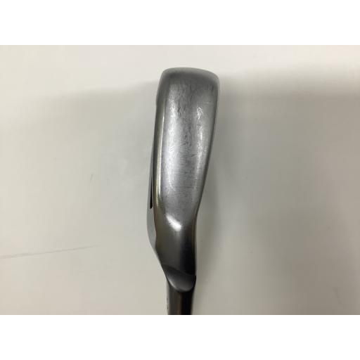 PING（ピン） チッパー ウェッジ ChipR ChipR 35インチ フレックス