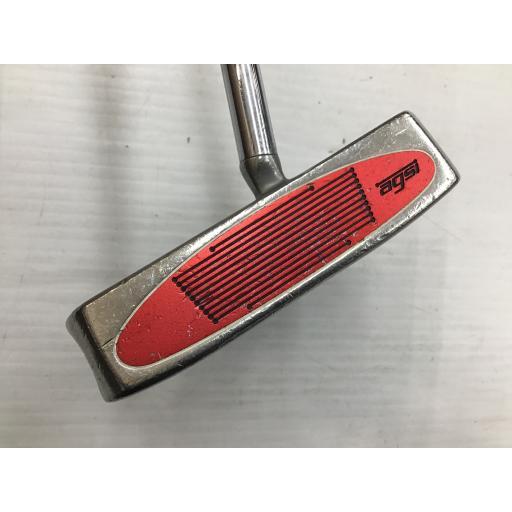 TaylorMade（テーラーメイド） ロッサ モンザ コルザ パター Rossa