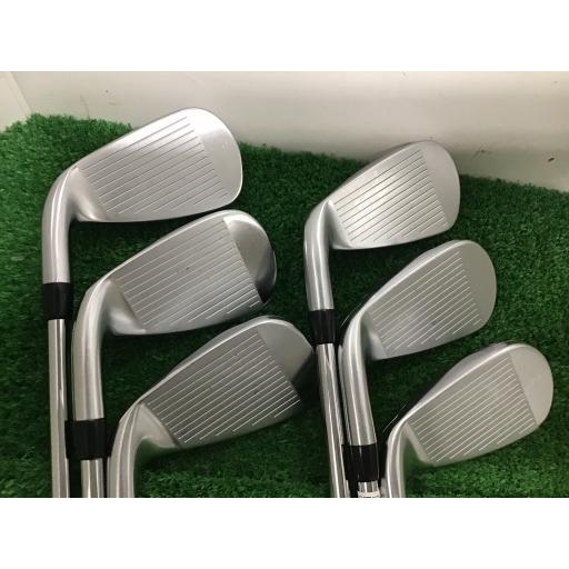 Titleist（タイトリスト） Titleist VG3(2018) TYPE-D 7S アイアン