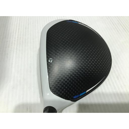 TaylorMade（テーラーメイド） SIM2 MAX 3W フェアウェイウッド FW