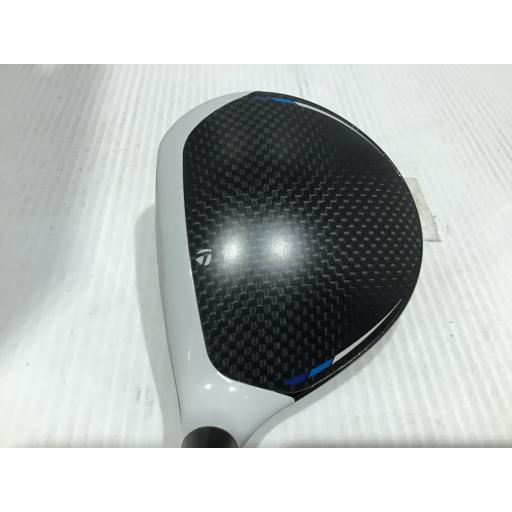 TaylorMade（テーラーメイド） シムツー フェアウェイウッド MAX-D