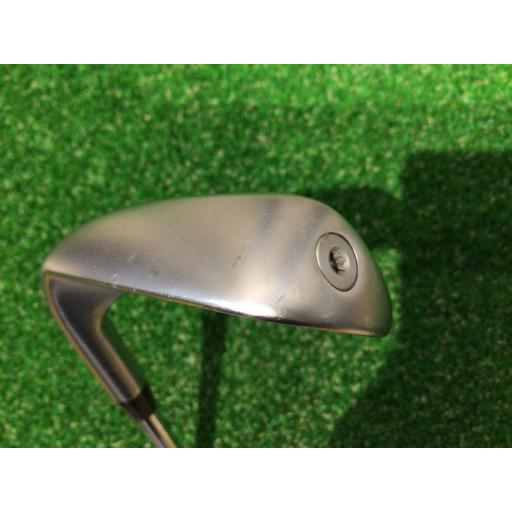 PING ピン チッパー ウェッジ ChipR 34インチ フレックスその他