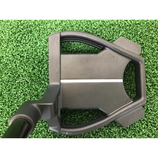 TaylorMade（テーラーメイド） Spider TOUR X TRUSS TM1 34インチ