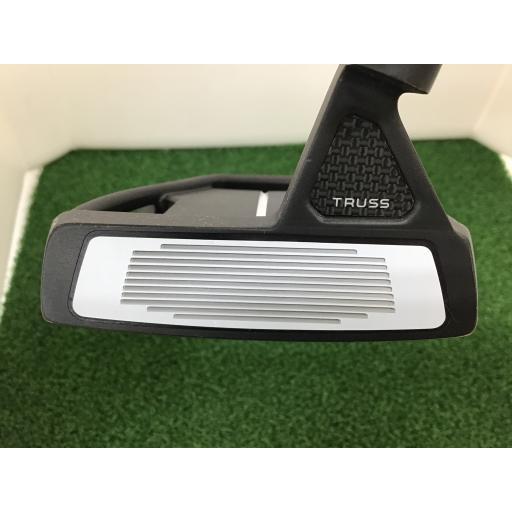 TaylorMade（テーラーメイド） Spider TOUR X TRUSS TM1 34インチ