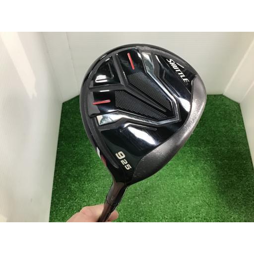 maruman（マルマン） マジェスティゴルフ シャトル フェアウェイウッド