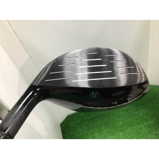 MAJESTY（マジェスティ） マジェスティゴルフ(旧マルマン) SHUTTLE