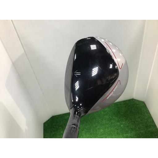 MAJESTY（マジェスティ） マジェスティゴルフ(旧マルマン) SHUTTLE