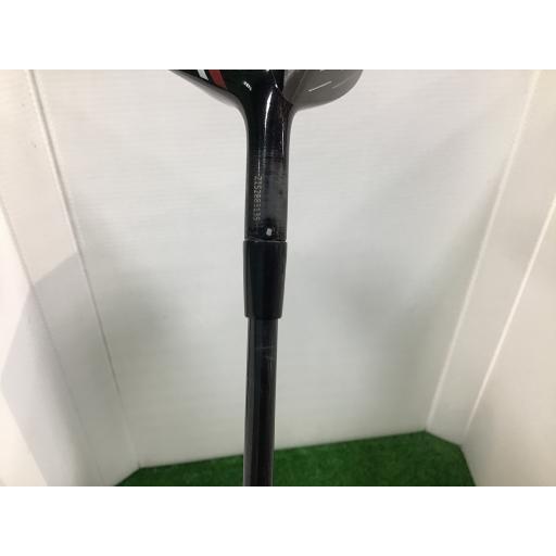 MAJESTY（マジェスティ） マジェスティゴルフ(旧マルマン) SHUTTLE