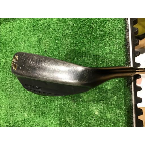 Cleveland Golf（クリーブランドゴルフ） クリーブランド Cleveland