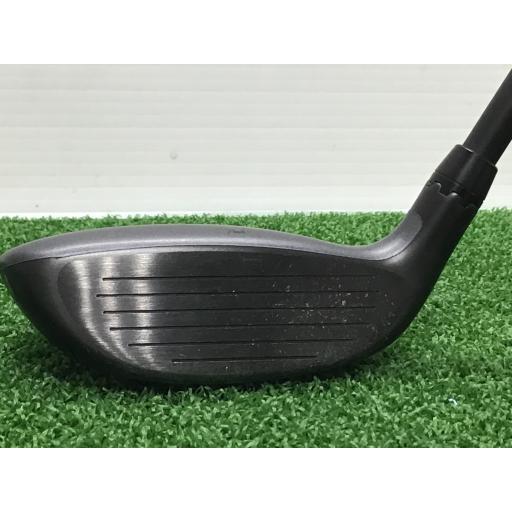 https://item-shopping.c.yimg.jp/i/n/golfpartner_2100401469487_2_d_20251011070140