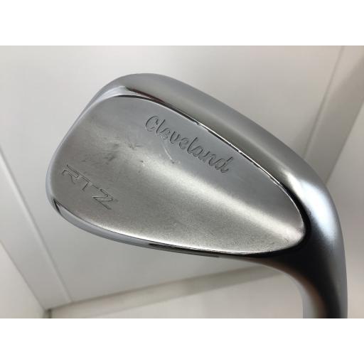 Cleveland Golf（クリーブランドゴルフ） クリーブランド Cleveland