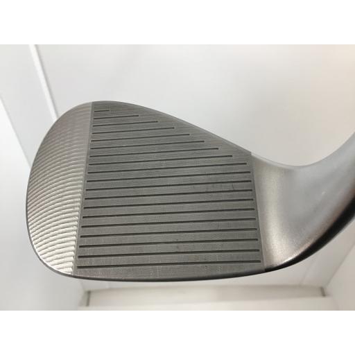 Cleveland Golf（クリーブランドゴルフ） クリーブランド Cleveland