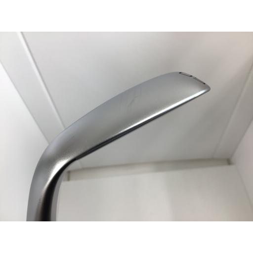 Cleveland Golf（クリーブランドゴルフ） クリーブランド Cleveland