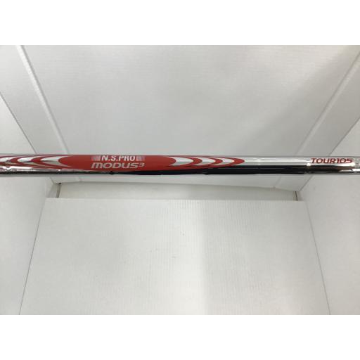 Cleveland Golf（クリーブランドゴルフ） クリーブランド Cleveland