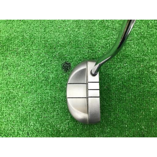 オデッセイ（ODYSSEY） ホワイトホット ロッシ― パター WHITE HOT