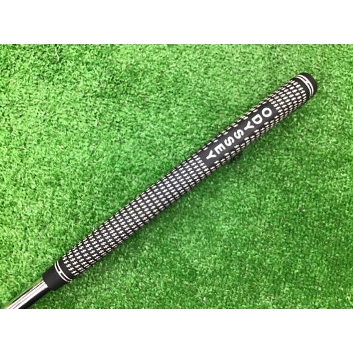 オデッセイ（ODYSSEY） ホワイトホット ロッシ― パター WHITE HOT