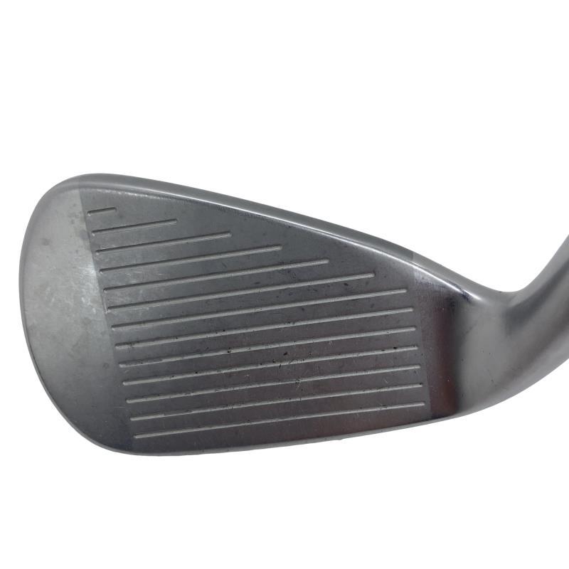 MIZUNO GOLF ミズノ JPX 921 HOT METAL 5S アイアンセット IR