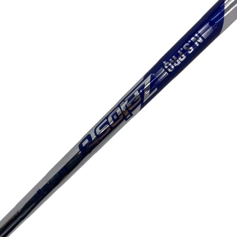 ミズノJPX921 Hot l #5-P+G 7本セットフレックスS MIZUNO GOLF ミズノ JPX 921 HOT METAL 5S アイアンセット IR