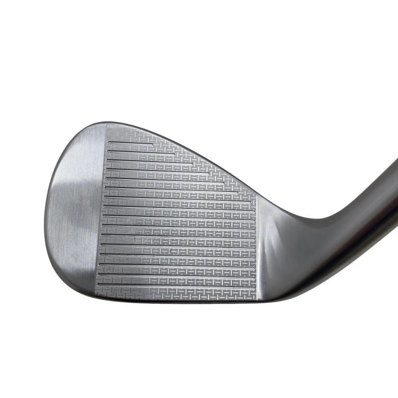 ゴルフパートナー NEXGEN FORGED WEDGE(2025) 52°/10°S ウェッジ WG フレックスS_1