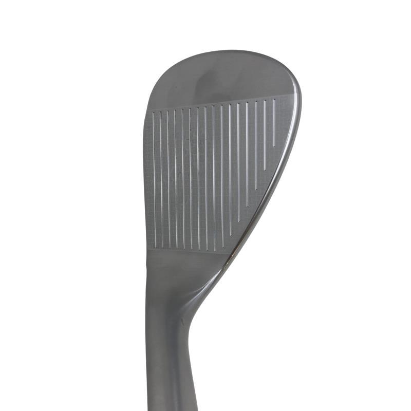 ゴルフパートナー NEXGEN FORGED WEDGE(2025) 52°/10°S ウェッジ WG フレックスS_2