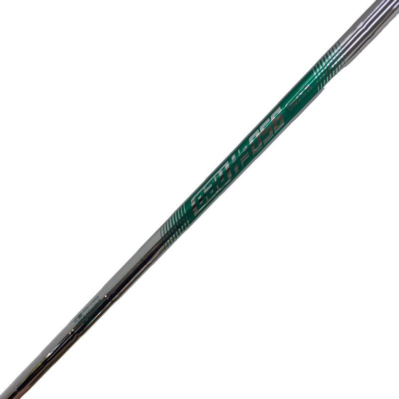 ゴルフパートナー NEXGEN FORGED WEDGE(2025) 52°/10°S ウェッジ WG フレックスS_4