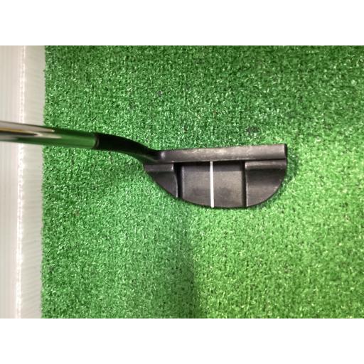 TaylorMade（テーラーメイド） TP COLLECTION BLACK BALBOA 8 34インチ