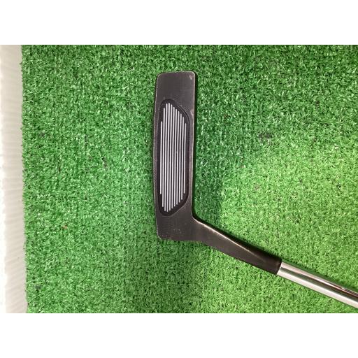 TaylorMade（テーラーメイド） TP COLLECTION BLACK BALBOA 8 34インチ