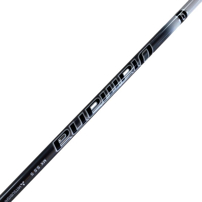 Callaway（キャロウェイ） ROGUE ST MAX 9° ドライバー DR フレックス