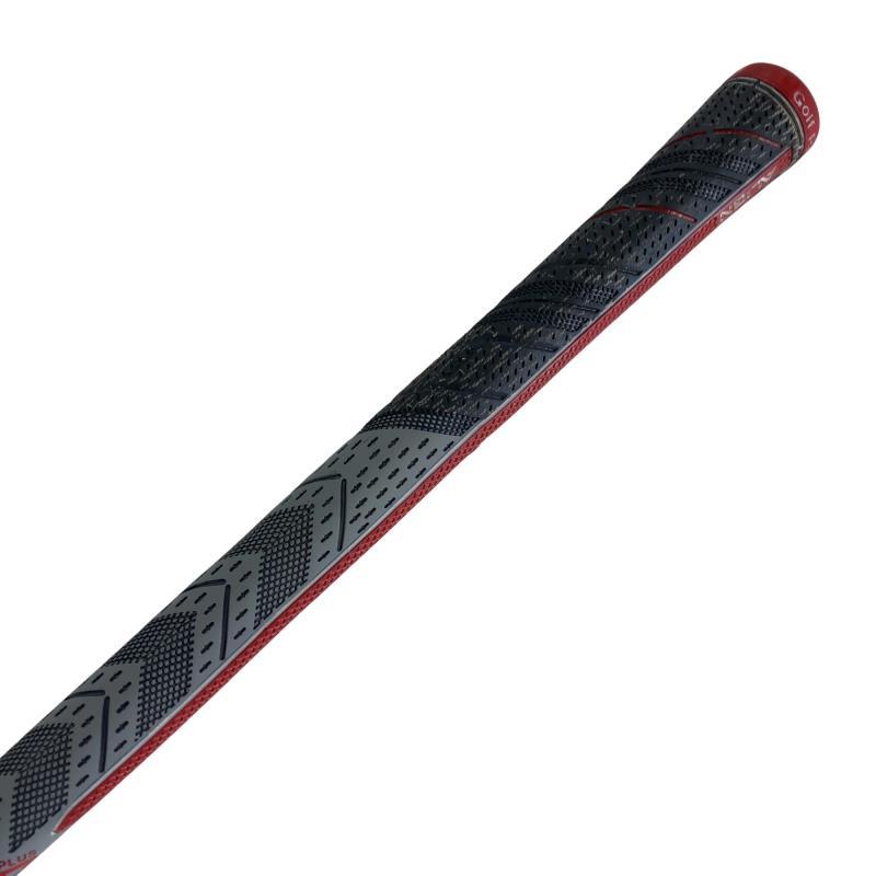 Callaway（キャロウェイ） ROGUE ST MAX 9° ドライバー DR フレックス
