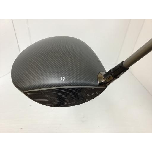 お*よ様 TaylorMade Qi35ドライバーMAX LITE 10.5度ヘ お*よ様 TaylorMade Qi35ドライバーMAX LITE 10.5度ヘ Qi35 Max Lite