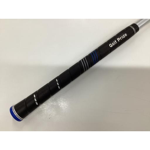 テーラーメイド キューアイテン フェアウェイウッド MAX Qi10 MAX 3W フレックスその他 中古 Cランクの画像
