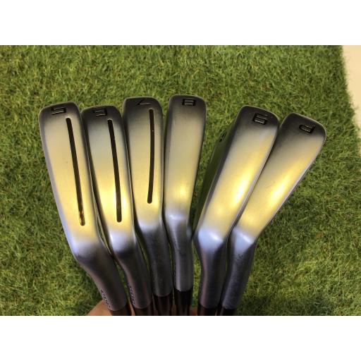 TaylorMade（テーラーメイド） Taylor Made P・770(2023) 6S アイアン