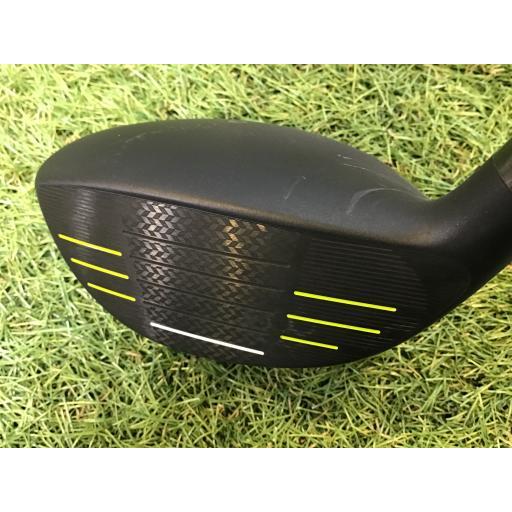 ROYAL COLLECTION（ロイヤルコレクション） RC VX 3HL フェアウェイ